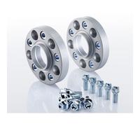 EIBACH Spurverbreiterung S90-7-20-016 Pro-Spacer