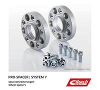 Spurverbreiterung EIBACH S90-7-22-002 Pro-Spacer für