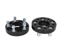 Spurverbreiterung EIBACH S90-7-25-016-B