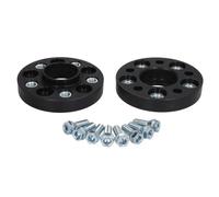 Spurverbreiterung EIBACH S90-7-25-052-B