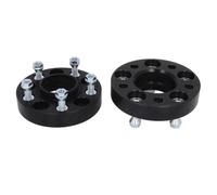 EIBACH Spurverbreiterung S90-7-30-002-B Pro-Spacer