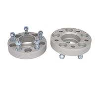 Spurverbreiterung EIBACH S90-7-30-026