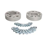 Spurverbreiterung EIBACH S90-7-40-013