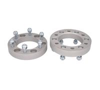 Spurverbreiterung EIBACH S90-8-30-002