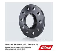 EIBACH Spurverbreiterung S91-6-14-001-B Einzelscheibe Pro-Spacer