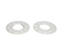 Spurverbreiterung Pro-Spacer EIBACH S90-1-05-014