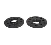 Eibach | Spurverbreiterung Pro-Spacer 20 mm (S90-2-10-027-B) passend für Seat, Audi, VW, Skoda, Cupra