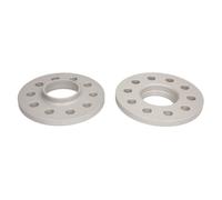Spurverbreiterung Pro-Spacer EIBACH S90-2-12-023