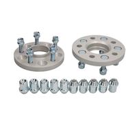 Spurverbreiterung Pro-Spacer EIBACH S90-4-15-005