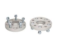 Spurverbreiterung Pro-Spacer EIBACH S90-4-20-013