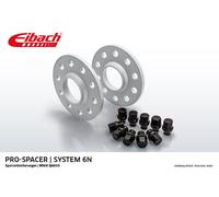 Spurverbreiterung EIBACH S90-6-10-037-N Pro-Spacer für