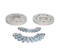 EIBACH Spurverbreiterung (WW673537)