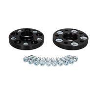 Spurverbreiterung Pro-Spacer EIBACH S90-7-20-017-B