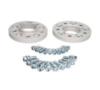 Spurverbreiterung Pro-Spacer EIBACH S90-7-20-020