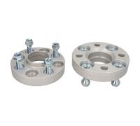 Eibach S90-7-25-001 Spurverbreiterung Pro-Spacer System 7 50 mm 4/100 57,0