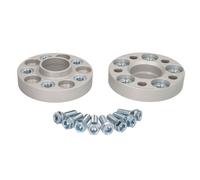 Spurverbreiterung Pro-Spacer EIBACH S90-7-25-003 [A]