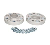 Spurverbreiterung Pro-Spacer EIBACH S90-7-25-016