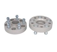 Spurverbreiterung Pro-Spacer EIBACH S90-7-30-012 [A]