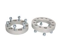 Spurverbreiterung Pro-Spacer EIBACH S90-8-30-004