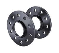 Eibach | Spurverbreiterung Pro-Spacer 20 mm (S90-2-10-004-B) passend für BMW
