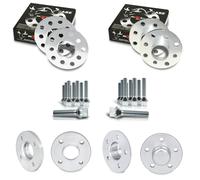 JOM 791003 Spurverbreiterung