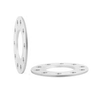 H&R Spurverbreiterungen 2x5mm für Porsche 718 Boxter (982) 718 Boxter Spyder (98