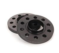 H&R Spurverbreiterungen DR 40mm schwarz für Audi Q2 (Typ GA)
