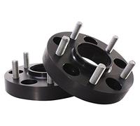 H&R Spurverbreiterung for JAGUAR S-TYPE CCX for VOLVO V50 MW