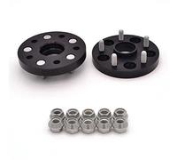 Spurverbreiterung TRAK+ Spurverbreiterungen/TRAK+ Wheel Spacers von H&R (B3465642) Distanzscheibe Räder