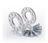 EIBACH Spurverbreiterung Pro-Spacer 10 für NISSAN S90-5-05-030