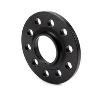 Spurverbreiterungen Für Toyota 86, Für Subaru BRZ Für Impreza XV G4, Zentriert, Geschmiedete Felgen, Lochkreis 5x100, 56,1 Mm Radnabenzentrierte Spurverbreiterung(12mm)