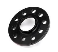 Spurverbreiterungen Für Toyota 86, Für Subaru BRZ Für Impreza XV G4, Zentriert, Geschmiedete Felgen, Lochkreis 5x100, 56,1 Mm Radnabenzentrierte Spurverbreiterung(10MM)