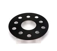 Spurverbreiterungen Für Toyota 86, Für Subaru BRZ Für Impreza XV G4, Zentriert, Geschmiedete Felgen, Lochkreis 5x100, 56,1 Mm Radnabenzentrierte Spurverbreiterung(5MM)