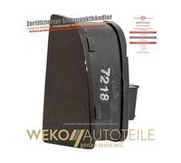 Spiegel passend für Seiten ass links VW Passat Baujahr 14->>