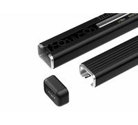 SQUAREBAR 108cm