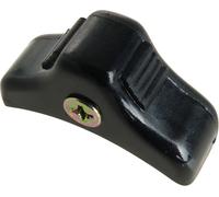 SR500 Replika Lichtknopf für Lenkerschalter links HI/LO-Umschaltung div. Yamaha