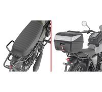 SR9610 Dachträger Brixton Cromwell 125 (2022-2024) GIVI
