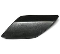 SRA Scheinwerferreinigung Abdeckung Links 5K0955109A für VW Golf 6 VI GTI GTD