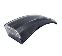SRD08 LED - LED Seitenansicht Fahrtrichtungsanzeiger 24V Links Volvo Trucks