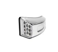 SRD08 LED - LED Seitenansicht Fahrtrichtungsanzeiger 24V Rechts Volvo Trucks