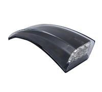 SRD08 LED - LED Seitenansicht Fahrtrichtungsanzeiger 24V Rechts Volvo Trucks