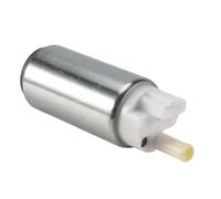 SRQORT Kraftstoffpumpe Motorrad Kraftstoff Pumpe Für Suzuki Für GSXR600 600 Für GSXR750 Für GSXR 750 2002-2007 Benzinpumpe