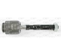 SSJ1035.11 OPEN PARTS Axialgelenk, Spurstange für AUTOBIANCHI,FIAT,FSO,LANCIA,SE