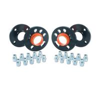ST Easy Fit 20mm + 25mm Achse passend für FORD FIESTA VII [HF, HJ] | 56012015