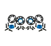 ST Easy Fit 30mm + 40mm Achse passend für SEAT ATECA [KH7, KHP] | 56012041