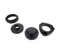 ST Höherlegung vorne 15 mm VW GOLF VAN III VARIANT [1H5] | 68530034