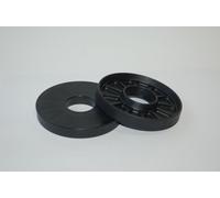 ST Höherlegung Vorderachse 20 mm für BMW 3er Coupe E92 325 xi 160 KW 68530107