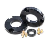 ST Spring Distance Kit Höherlegung vorne 20 mm VW GOLF PLUS [521,5M1] | 68530092