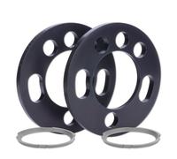 ST Spurverbreiterung DZX 20mm Achse passend für VW GOLF VIII CD1,DA1 56050377-2