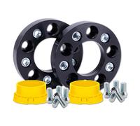 ST SVB AZX 40mm Achse passend für VW T-ROC CABRIOLET [AC7,AC8] | 56060858